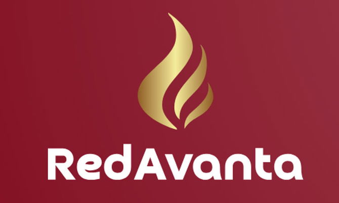 RedAvanta.com